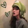 Edith_Zhang