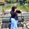putri0846_