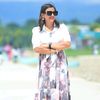 mamata_neupane1