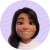 margita109