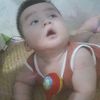 nhon.nguyen36