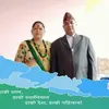 pbshingh465