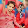 rizwanbaladi2