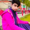 muzamil.qureshi111