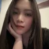 ngoc_080999