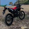 user563064640