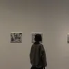 九十九(つくも)