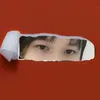 lai_la_dg_house