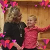 kalinavasilevabos
