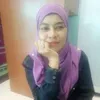 rofienazainy