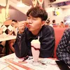 jiwolrubyjane