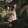 linhmit25