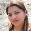 nishapandey7992
