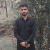 ch.abdullah663