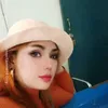user8883614030355m