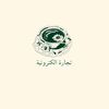 user1862028167001