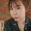 trang.bja