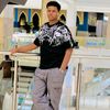 abdirizack514