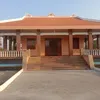 thanhhi4041