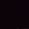 kifah__karim