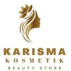 karismakosmetik