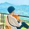 ruy_ko_ni