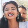 srijanasrijana755