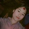 krishalka