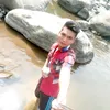 tekyiyeyint