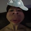 dariowanttosleep