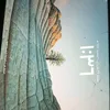 user8114290221403