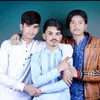 msaleemmalik36