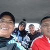 ghoenies