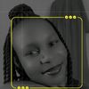 kellycious1