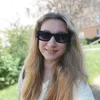 halinahalina16