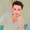 habib_khan250