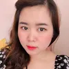 nhimxuxi66