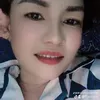 tienthuypham288