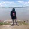 user4757350501278l