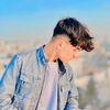 atiq___185113