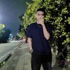 nyikaung49
