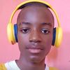 francis_invent