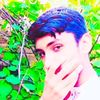 ijazmalik2577