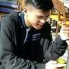 anake_lekros