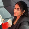eakbeauty