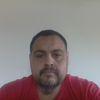 juanromero7497