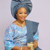 adejumo433