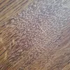 cloclolololo