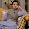 malikmuhib18