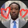 elijahwallacelover59